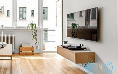 What Is Spin Inversion — And Why It Matters for Your Health