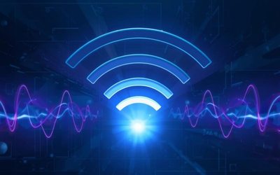 Article - what are EMFs