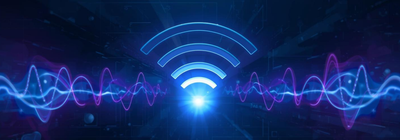 Article - what are EMFs
