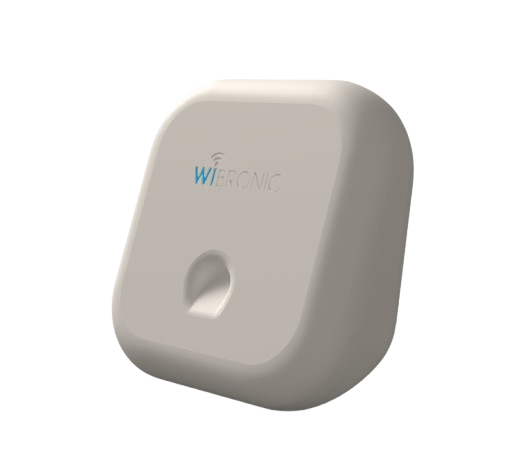 House Protection EMF shielding system main unit