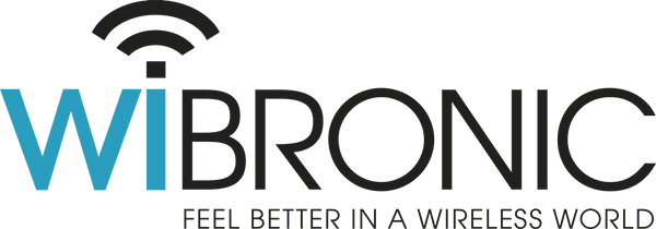 wibronic