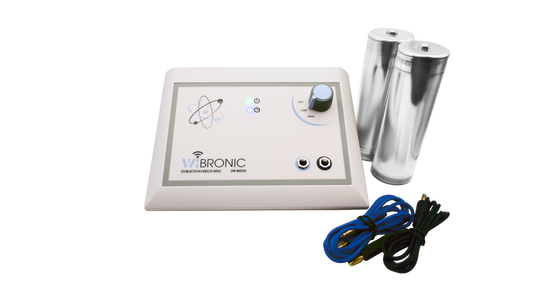 Spin Inverter EMF recovery device with electrodes